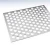 Import China Online Shopping High Strength Perforated Titanium Mesh Sheet Wholesale from China
