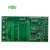 Import China pcb assembly oem factory pcb board printed circuit other pcb&amp;pcba from China