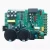 Import China PCB PCBA Design Turnkey Solution Electronic PCBA Manufacturer from China