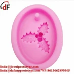 China pcba factory quick and cheap prototype smt pcb assembly for new devides