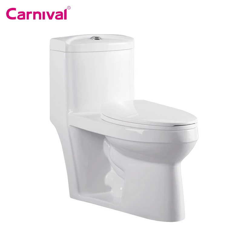 China product bathroom accessory designer CUPC ceramic siphonic dual flush wc toilet bowl MY2190