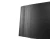 Import China Products Manufactures High Quality Carbon Fiber Sheet 1000*1000*2mm Carbon Fiber Plate Frame with Customization from China