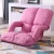 Import China Professional Manufacture Armchair Arm Modern Home Living Room Sofa Chair from China