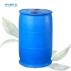 China Reliable Supplier 99.5% Acrylic Acid Industrial Grade with Competitive Price