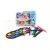 Import China school and office stationery set from China