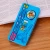 Import China school stationery items list with price photo cartoon cute kids stationery set back to school kawaii school supplies set from China