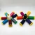Import China Sewing Threads Supply 100%Nylon Sequin Embroidery Threads from China