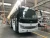 Import China Shaolin 6.6m 25 seats 30 seat long distance City Coach bus from China