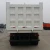Import China Sinotruk howo dump truck 8x4 drive 12 wheeler 30ton Tipper truck with best price from China