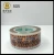 Import China Superior Supplier Colored Custom Printed Sealing Tape from China