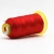 Import China supplier 100% polyester 210 D /3 high tenacity   sewing thread from China
