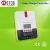 Import China Supplier 12v/24v/48v MPPT Solar Charger Controller from China