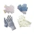 Import China supplier 7g 10g 13g hand cotton glove making machine to weaving gloves from China