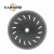 Import China Supplier Circular Diamond Saw Blade For Granite Marble  Concrete  Asphalt  Brick from China