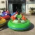 Import China Supplier Electric Ice UFO Bumper Car For Sale from China