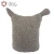 Import China supplier home decoration handmade dog cute door stop from China