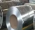 Import China supplier  Hot Dip galvanize steel  DC56D+Z sheet/ coil / palte/ rolled from China