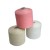 China Supplier Hot Sale Polyester Sewing Thread Clothing Sewing Supplies Elastic Thread For Sewing