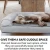 Import China supplier sales new luxury portable comfortable warm bed for pets from China