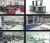 Import china supplier school/medical/laboratory furniture,lab equipment from China