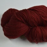 China Supplier Top Quality Hot Sale Dyed nylon 66 yarn prices