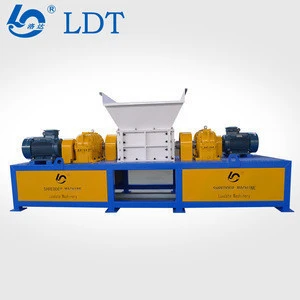 China suppliers CE forestry machinery wood chipper shredder for wood chipper machine price for wood chipper machine shredder