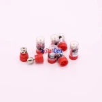 China supply Dental Being Handpiece Cartridge for High Speed Handpiece
