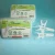 Import China supply multi-function dental floss product for teeth cleaning from China
