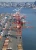 Import China To Egypt Cheapest Sea China Freight International Shipping Forwarding Agent From Ningbo Shenzhen Guangzhou Shanghai from China