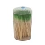 Import china toothpick factory wholesale flavored toothpicks, mint toothpick from China