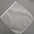 Import china wholesale best quality 80 200 micron nylon filter bag food grade nylon nut milk filter bag coffee tea strainer from China