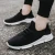Import China wholesale men sport casual shoes mens sneakers from China