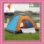 Import China wholesale outdoor tents pop up camping tent from China
