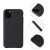 Import China wholesale real natural Soft Silicone Mobile Phone Dubai Case And Accessories for iphone X/XS from China
