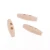 Import China Yiwu decorative long button natural wooden large decorative toggle buttons from China