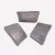 Import Chinese best High purity lead ingot 99.994 for sale from China