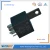 Import chinese car auto spare parts 3766010-06 relay to zotye car model from China