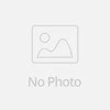 Chinese Epa Engine Backhoe Loader Diesel Front Wheel Mini Loader Cheap Price Backhoe Excavator Loader
