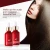 Import Chinese Factory Hair Repair Serum Hair Growth With Best Prices from China