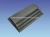 Import Chinese Factory High Density Graphite Felt from China