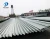 Import chinese factory SS400 C Type Channel Steel Profile Steel from China