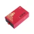 Import chinese famous wholesale custom drawer tea packaging box from China