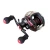 Import Chinese Fishing Reel High Gear Ratio 6.3: 1 Baitcasting Reel from China