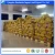 Import Chinese fresh ginger supplier provide bulk fresh ginger with competitive price from China