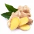 Import Chinese fresh young ginger from China