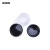 Import Chinese Gold Suppliers Top Quality Custom Contact Lens Case from China