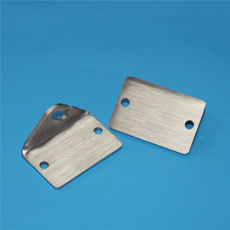 Chinese hardware welding precision service custom logo aluminum stainless steel oem bending sheet metal stamping parts