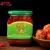 Import Chinese Health Food 260G Tufu from China