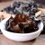 Import Chinese High Quality Black Edible Tree Fungus Small Real  Healthy Fresh New Dried Natural Wood Ear Mu Er Mushrooms from China