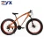 Import Chinese high quality mtb fat bicycle 26*4.0 fat bike/adult chopper bicycle beach cruiser bike from China